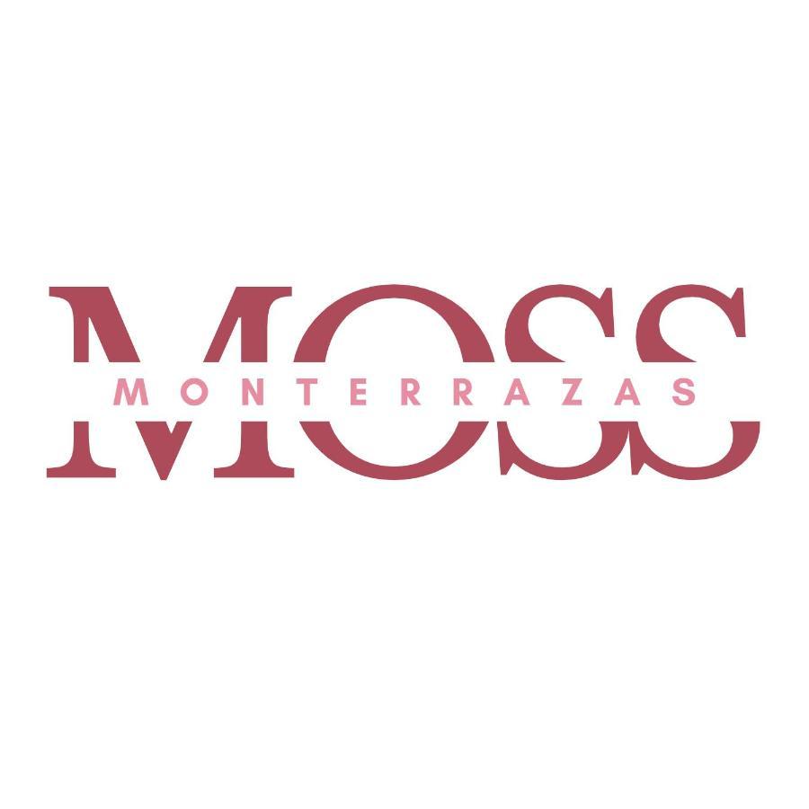 Moss Monterrazas Villa Itogon ภายนอก รูปภาพ